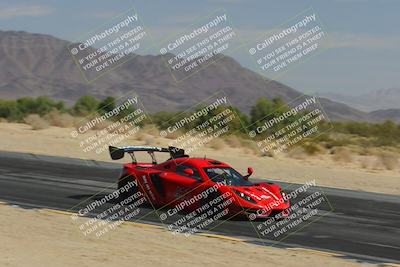media/Mar-30-2025-Pro Autosports (Sun) [[34ff8f16e0]]/2-Blue-White Group/Session 2 (Turn 10 inside)/